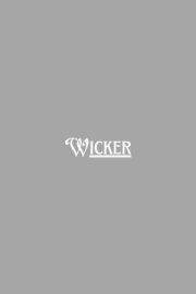 Wicker 2026