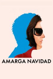 Amarga Navidad 2026