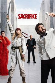Sacrifice 2026