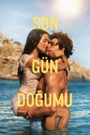 Son Gün Doğumu 2026