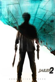 Jailer 2 2026