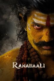 Ranabaali 2026