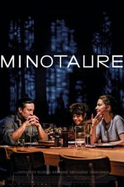 Minotaure 2026