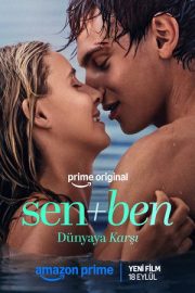 Sen Ben Dünyaya Karşı 2026