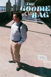 The Goodie Bag 2026